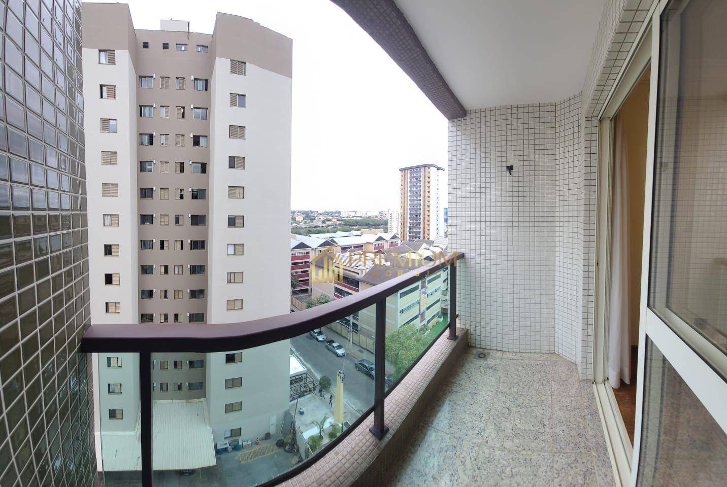 Apartamento à venda com 3 quartos, 98m² - Foto 21