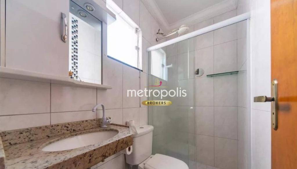 Cobertura à venda com 2 quartos, 164m² - Foto 18