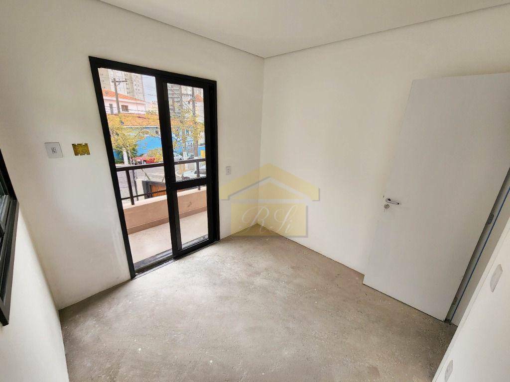 Sobrado à venda com 2 quartos, 90M2 - Foto 8