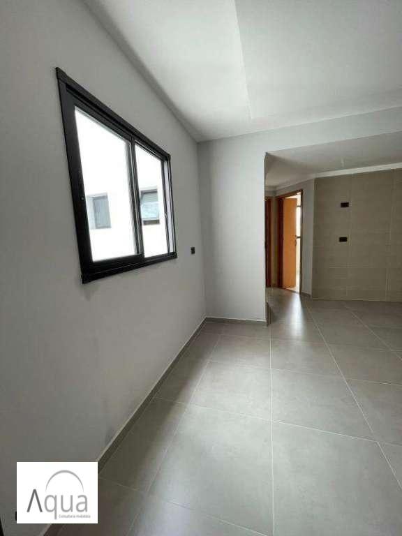 Cobertura à venda com 2 quartos, 47m² - Foto 8