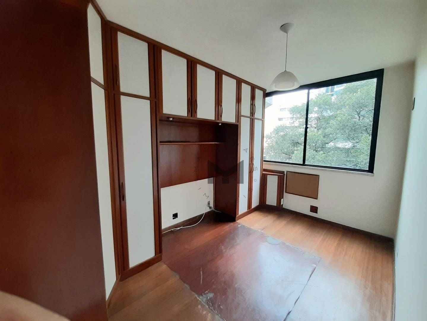 Apartamento à venda com 2 quartos, 104m² - Foto 40