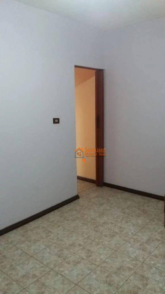 Casa à venda com 3 quartos, 200m² - Foto 12