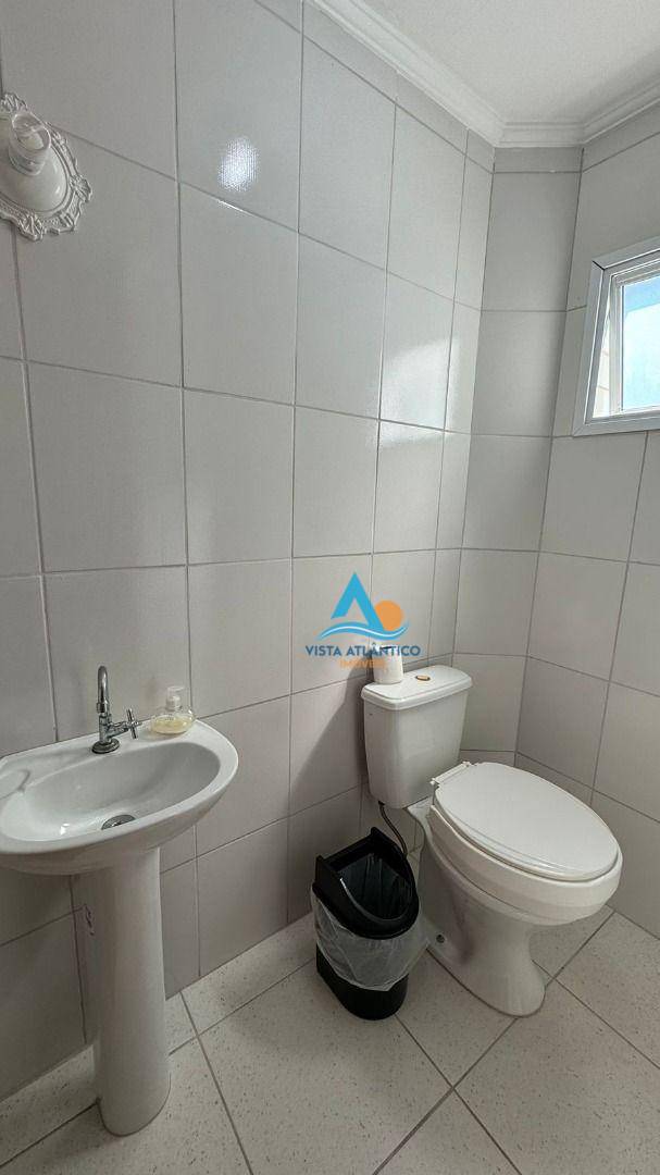 Apartamento à venda com 1 quarto, 45m² - Foto 7