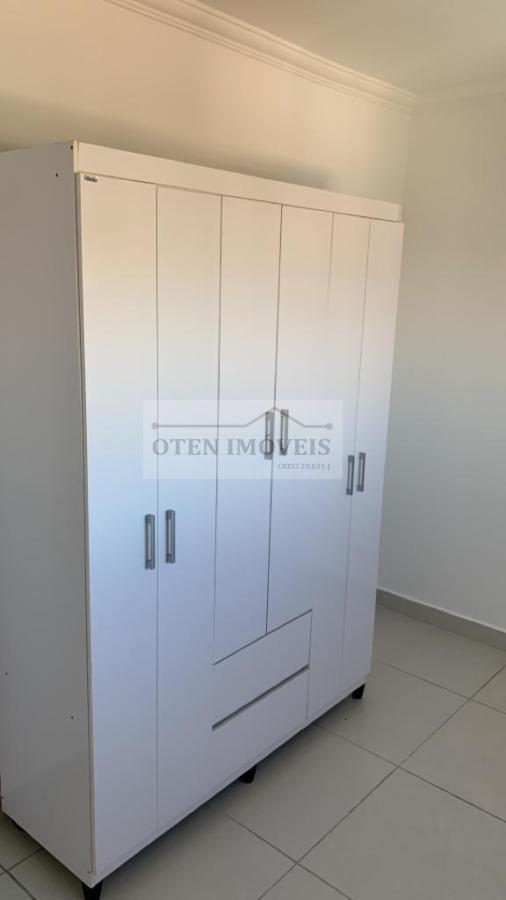 Apartamento à venda com 3 quartos, 70m² - Foto 13