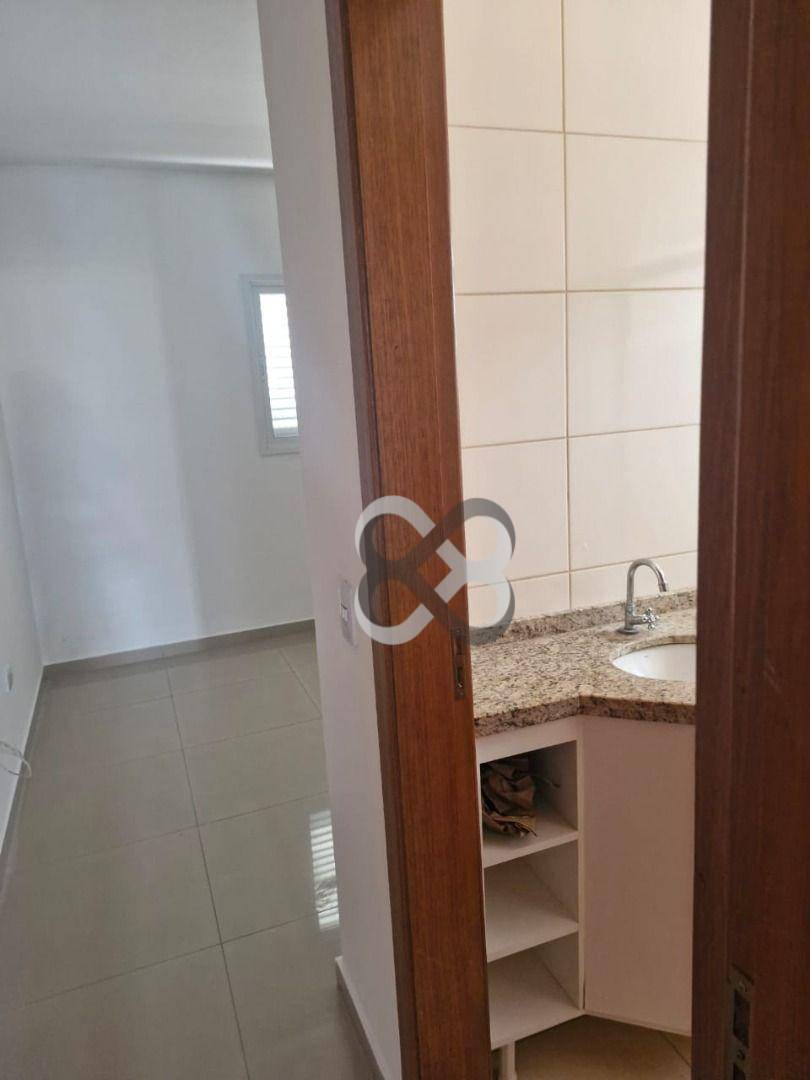 Casa à venda com 3 quartos, 65m² - Foto 4