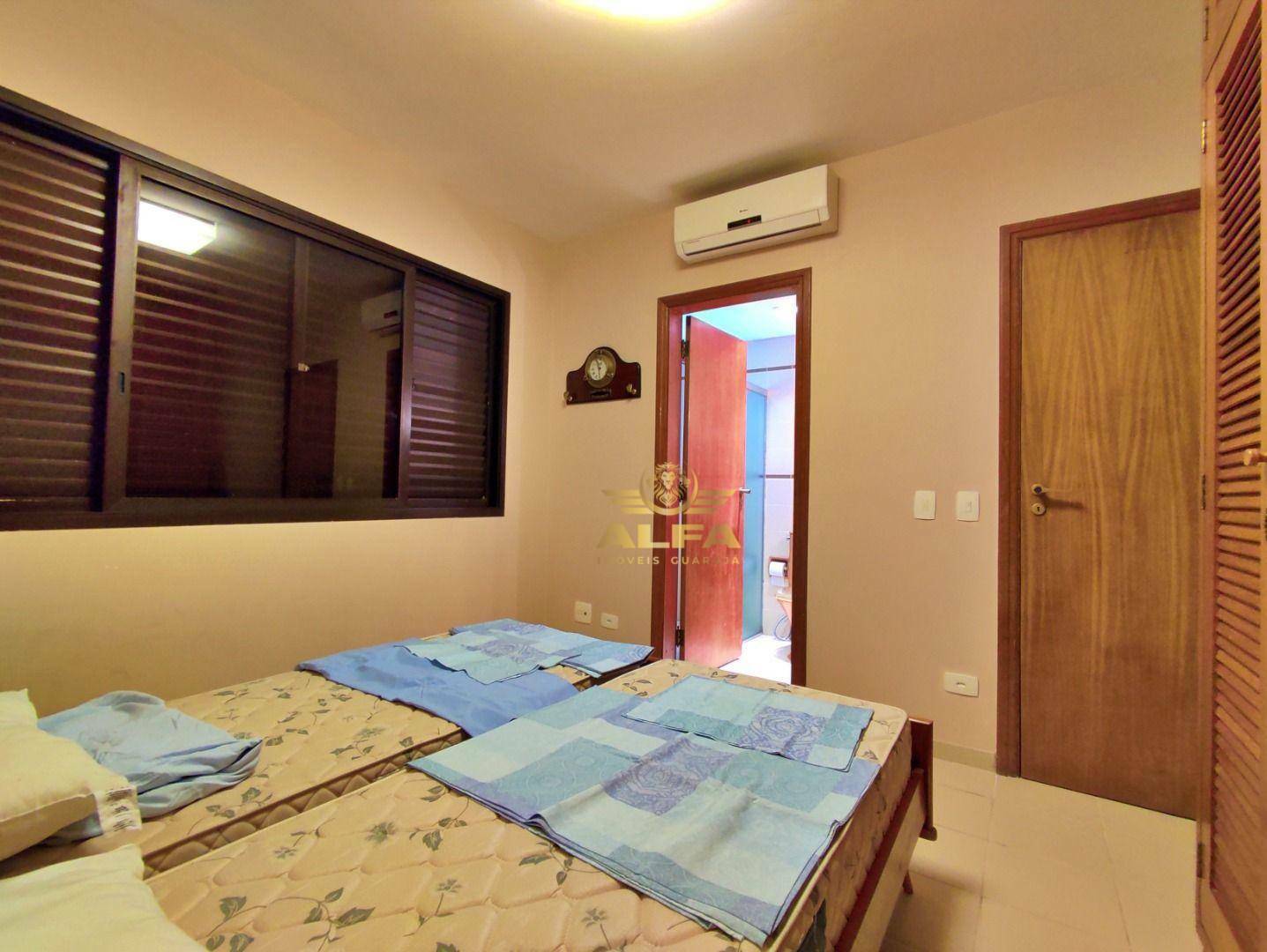 Apartamento à venda com 3 quartos, 175m² - Foto 41