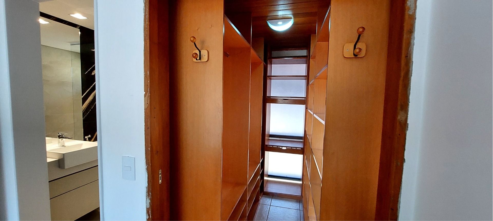 Casa de Condomínio à venda com 4 quartos, 157m² - Foto 6