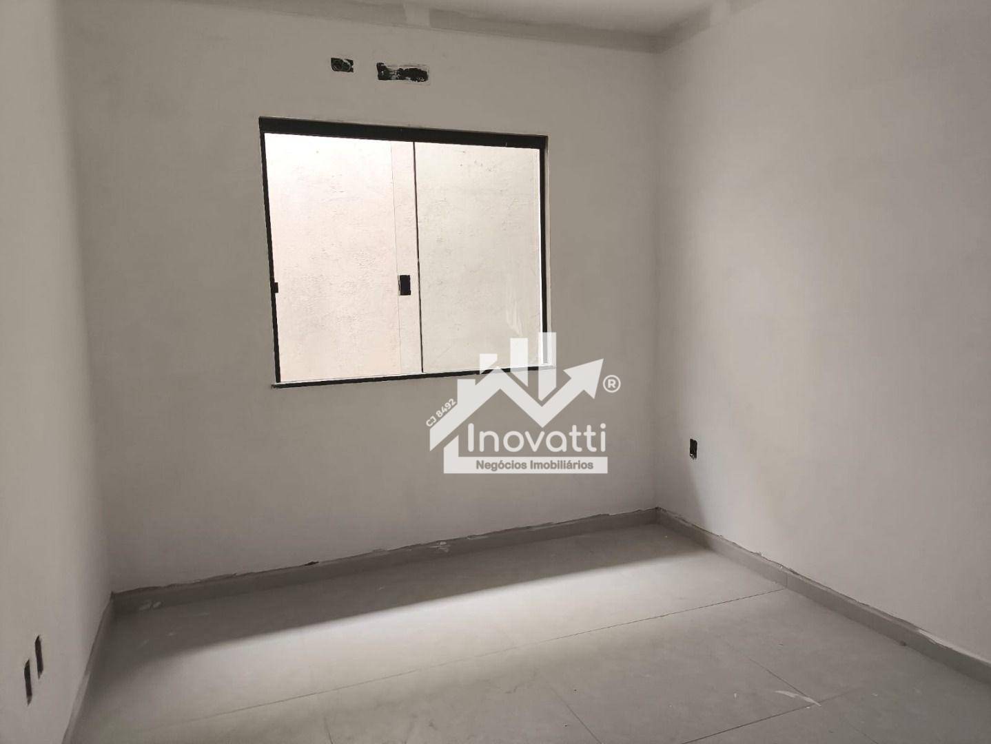 Casa à venda com 3 quartos, 89m² - Foto 24