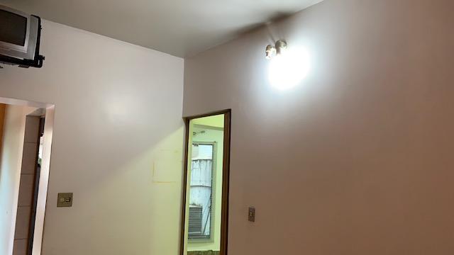 Conjunto Comercial-Sala para alugar, 50m² - Foto 3