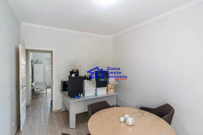 Sobrado à venda com 2 quartos, 135m² - Foto 21