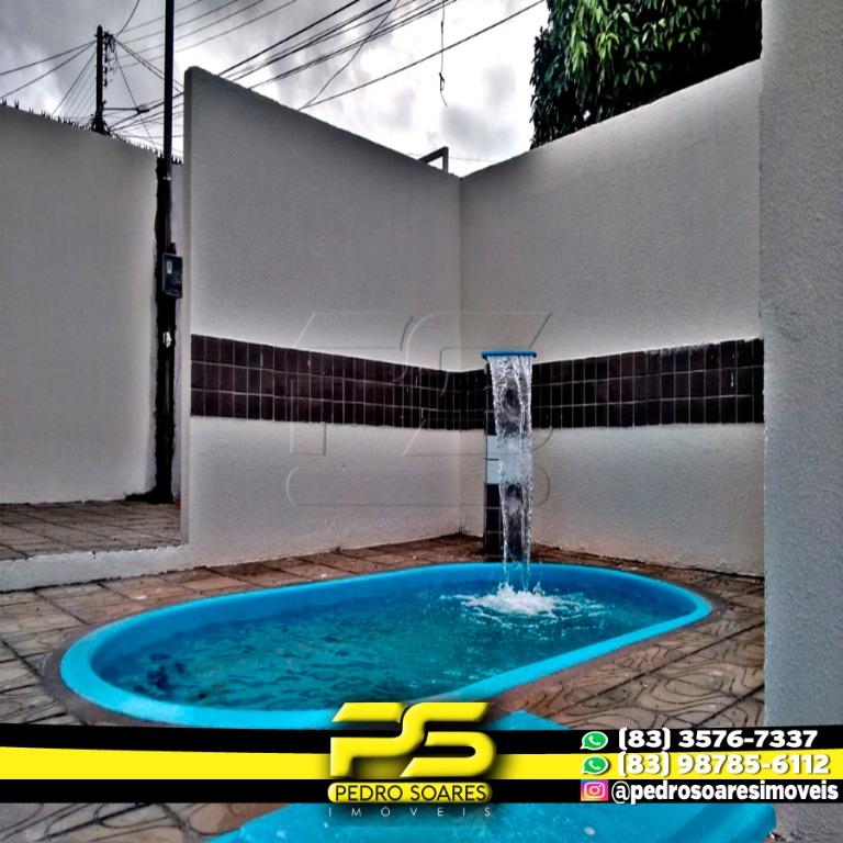 Apartamento à venda com 2 quartos, 52m² - Foto 9