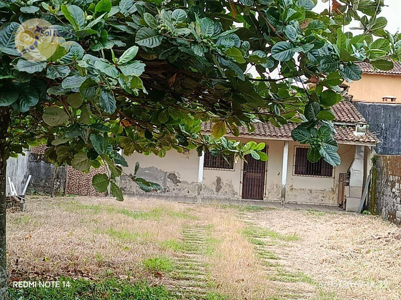 Terreno à venda, 420M2 - Foto 3