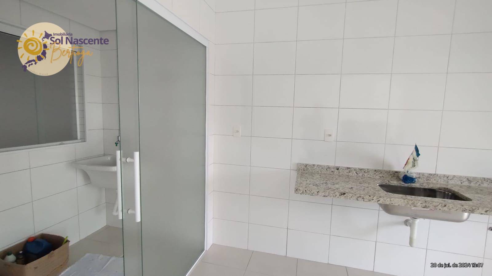 Apartamento à venda com 2 quartos, 103m² - Foto 17