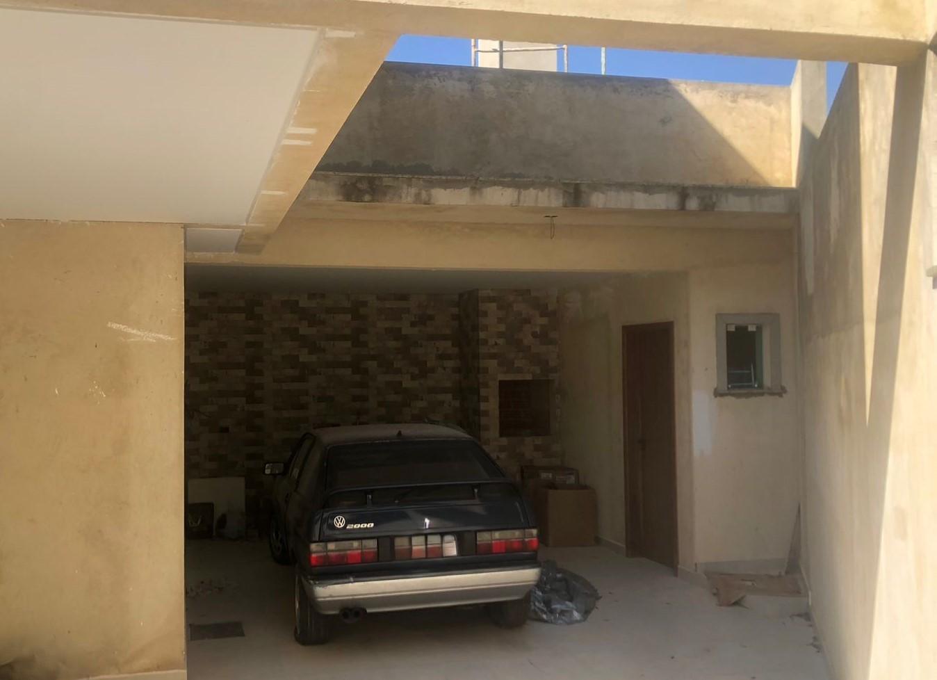 Casa, 3 quartos, 150 m² - Foto 30