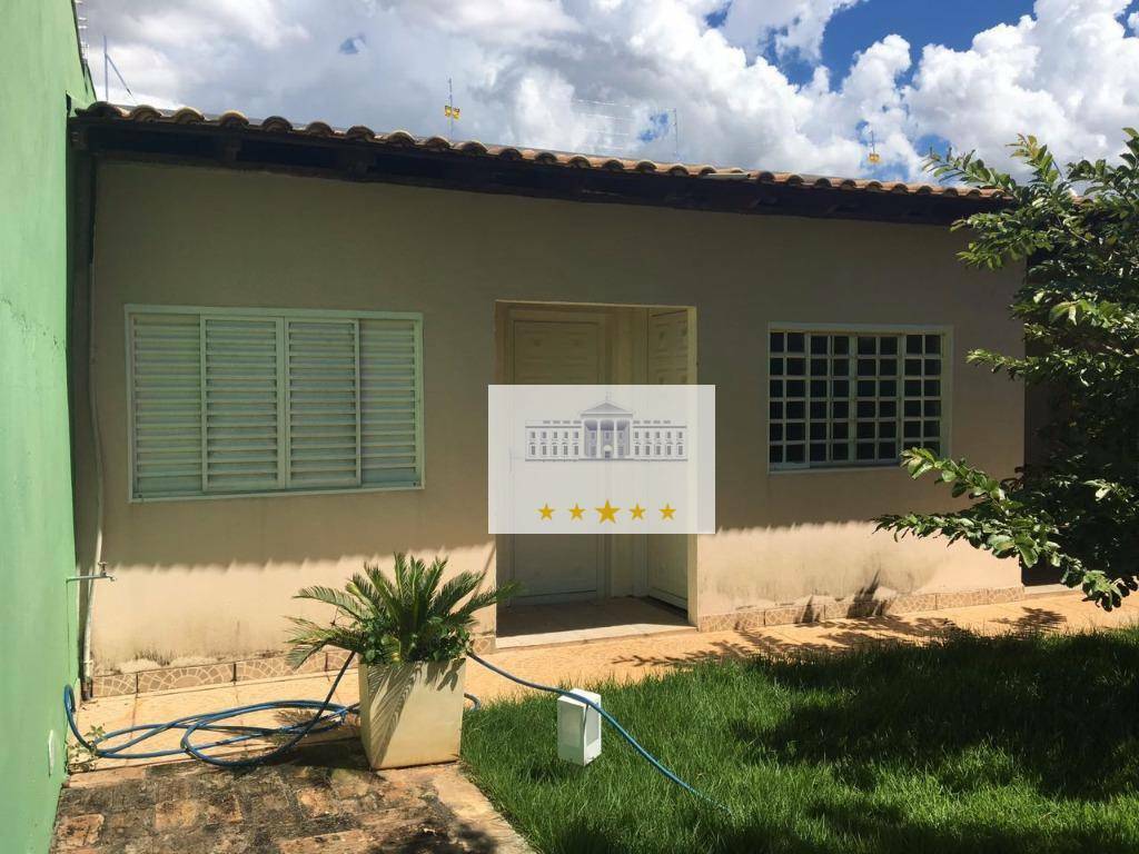 Casa à venda com 3 quartos, 400m² - Foto 16