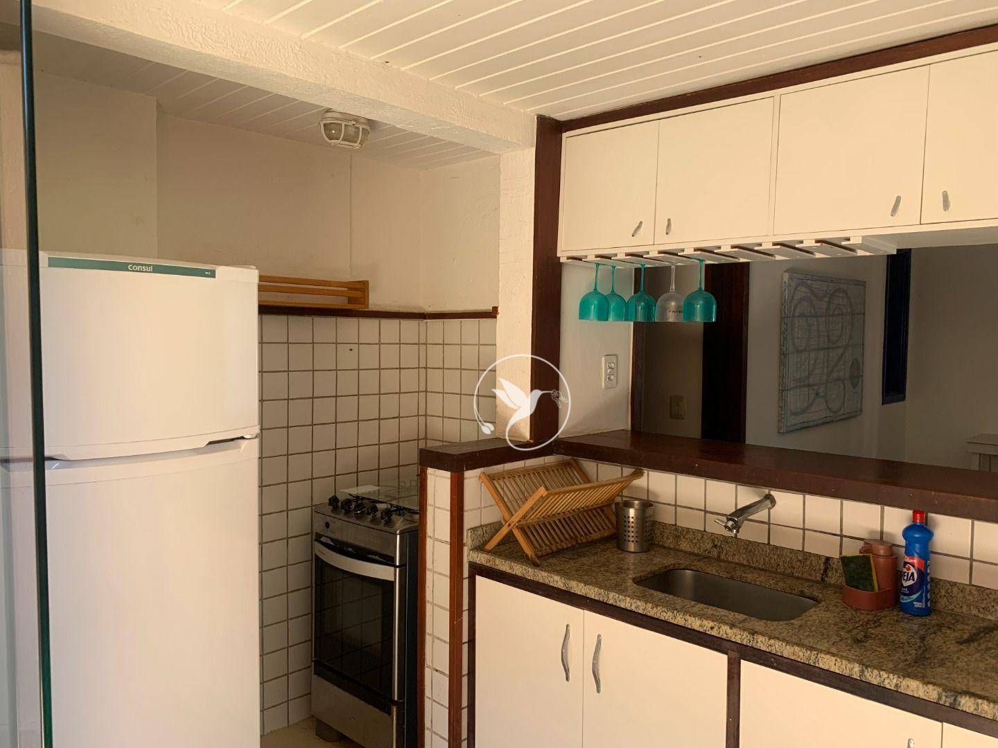 Casa de Condomínio à venda com 4 quartos, 103m² - Foto 16