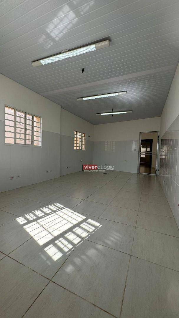 Casa à venda e aluguel, 99m² - Foto 3