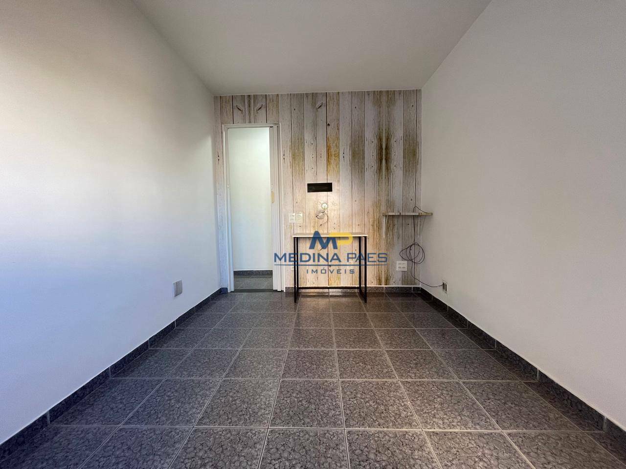 Apartamento à venda com 2 quartos, 59m² - Foto 9