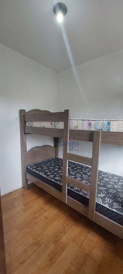 Apartamento à venda e aluguel com 3 quartos, 100m² - Foto 8