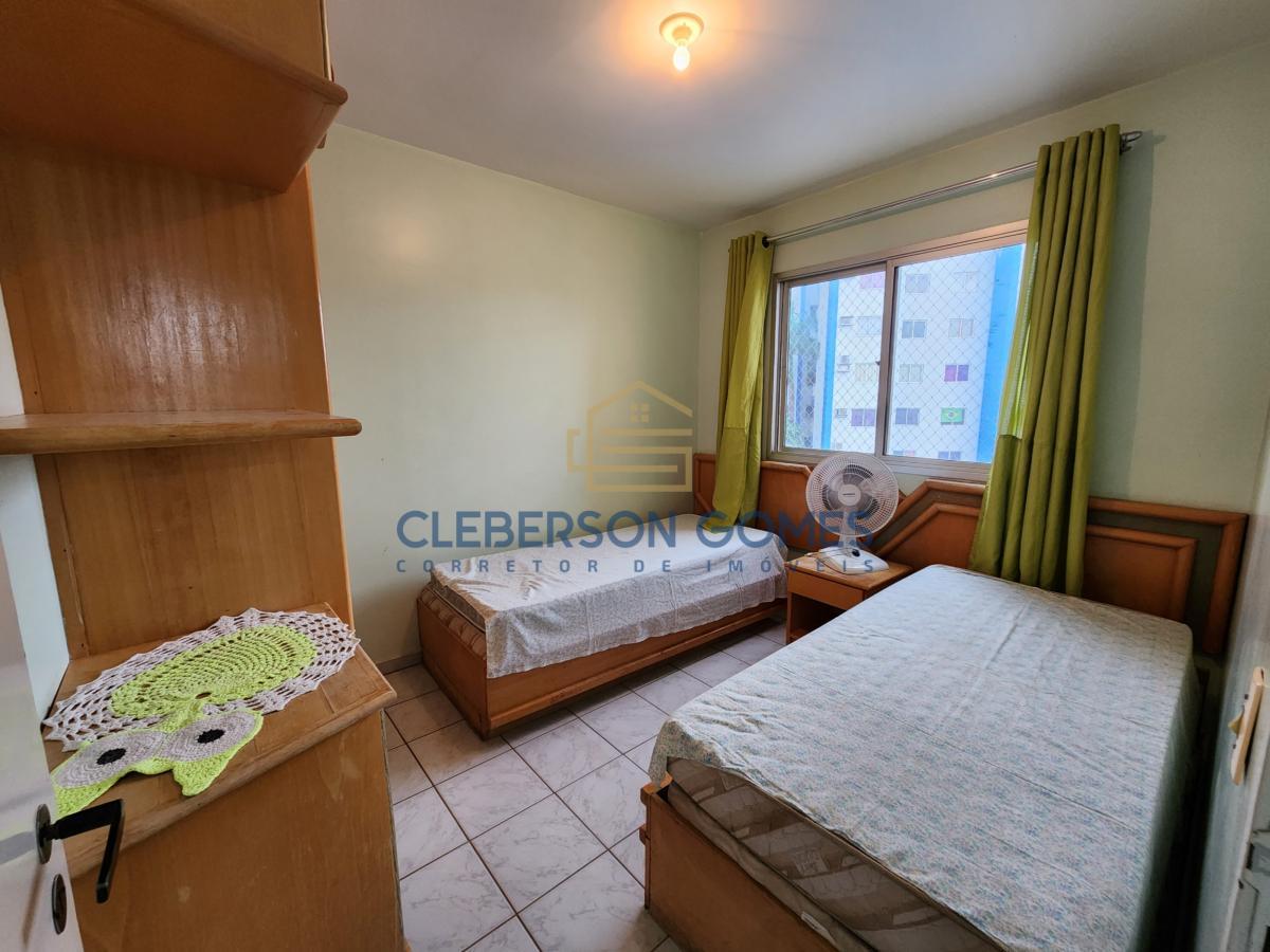 Apartamento à venda com 2 quartos, 82m² - Foto 8