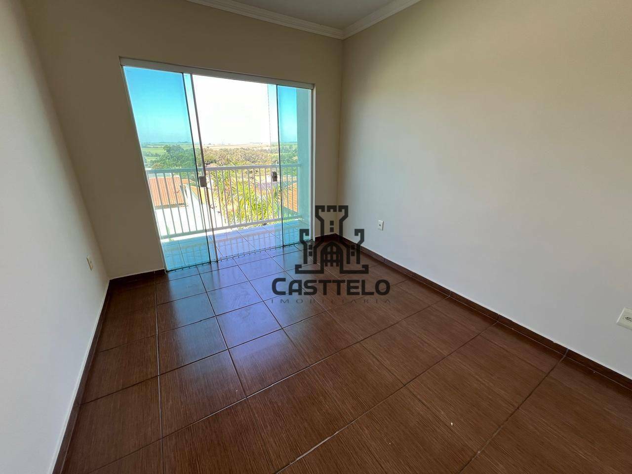 Sobrado à venda com 3 quartos, 207m² - Foto 18