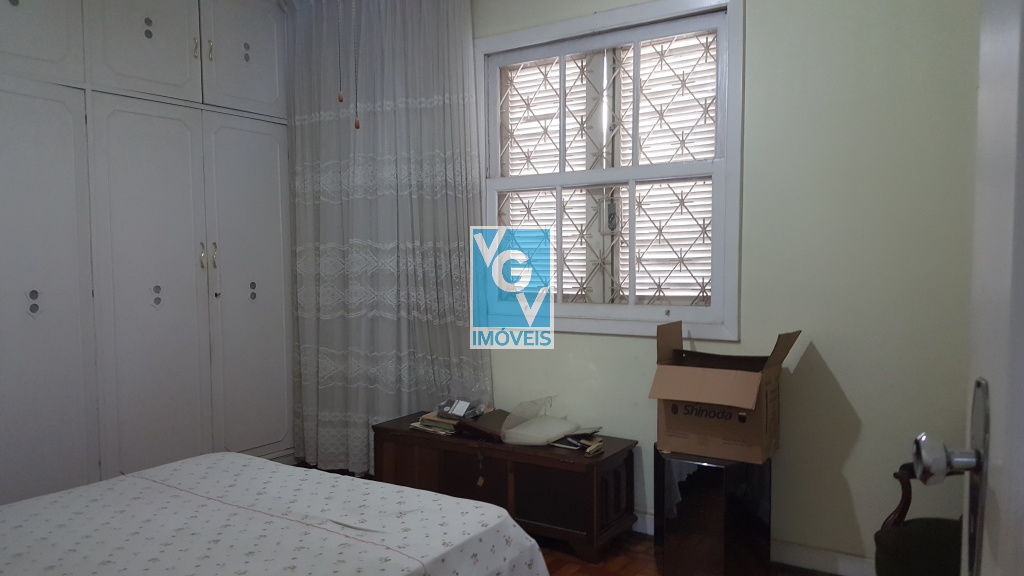 Casa à venda e aluguel com 3 quartos, 253m² - Foto 15