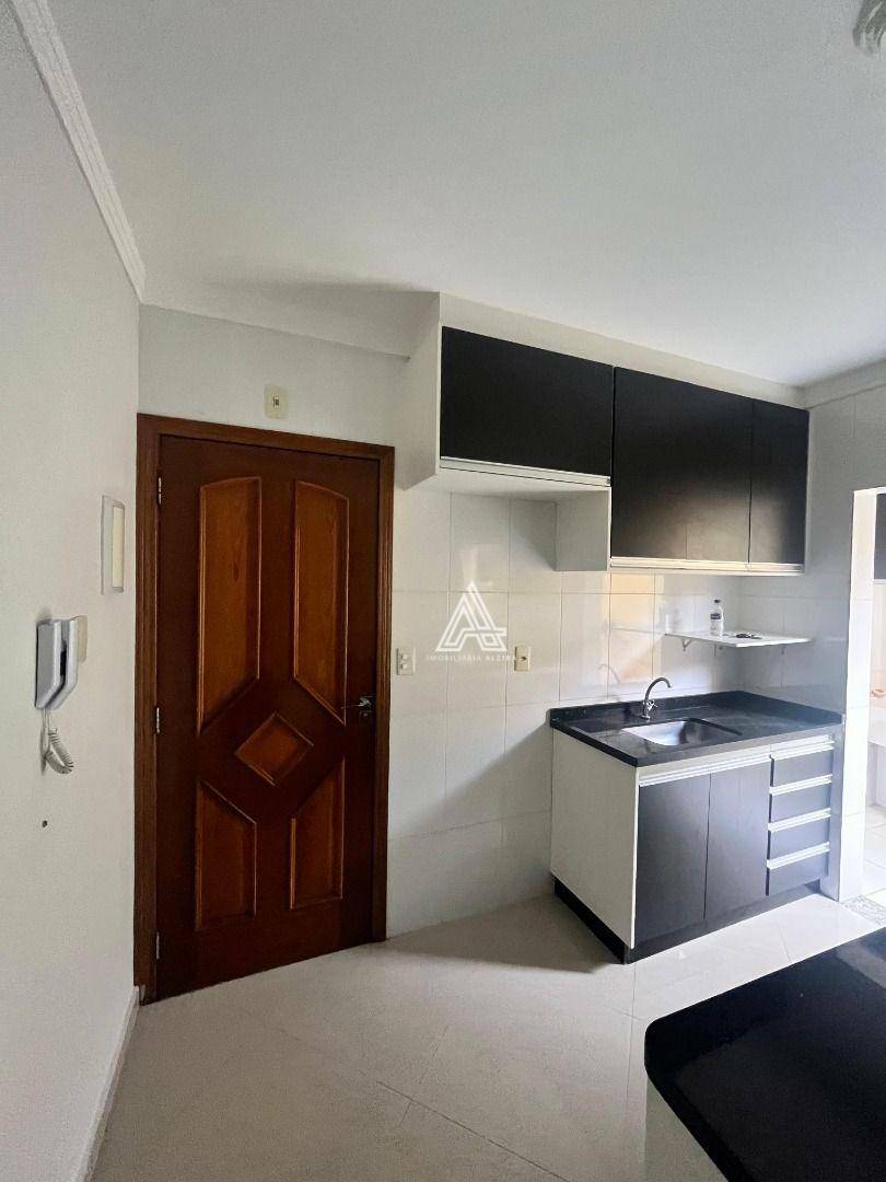 Apartamento para alugar com 2 quartos, 54m² - Foto 28