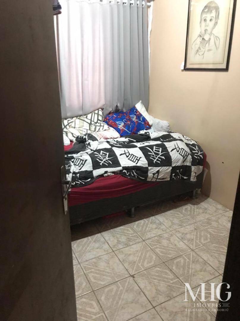 Apartamento à venda com 3 quartos, 85m² - Foto 13