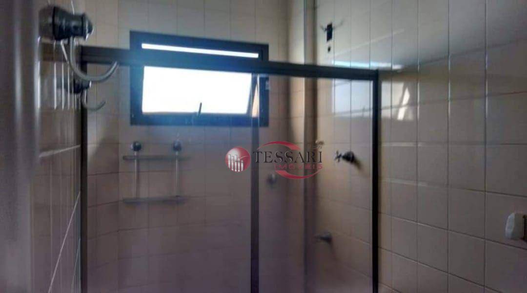 Apartamento à venda com 3 quartos, 100m² - Foto 10