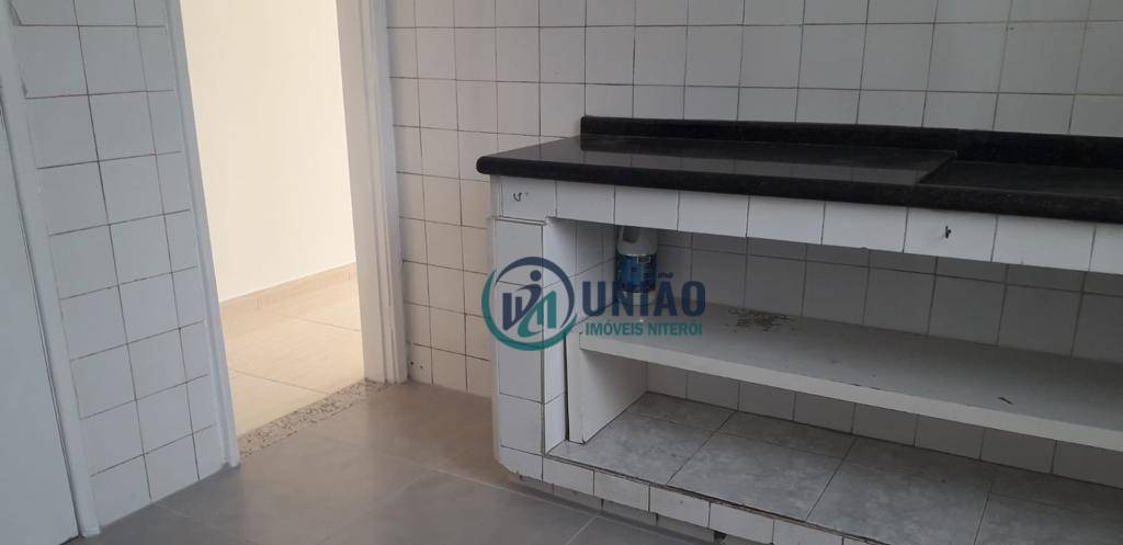 Apartamento à venda com 2 quartos, 76m² - Foto 8