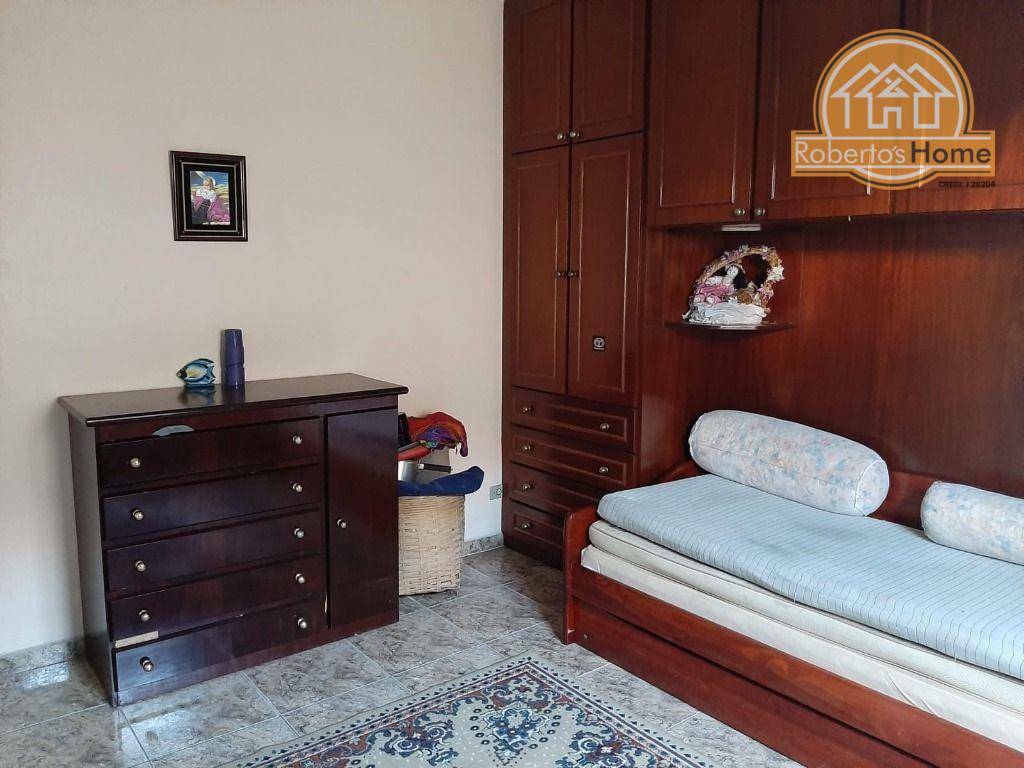 Apartamento à venda, 57m² - Foto 6