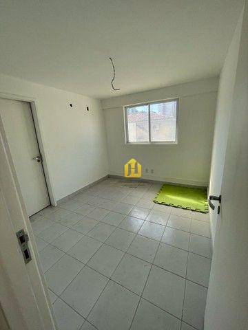 Apartamento, 3 quartos, 145 m² - Foto 3