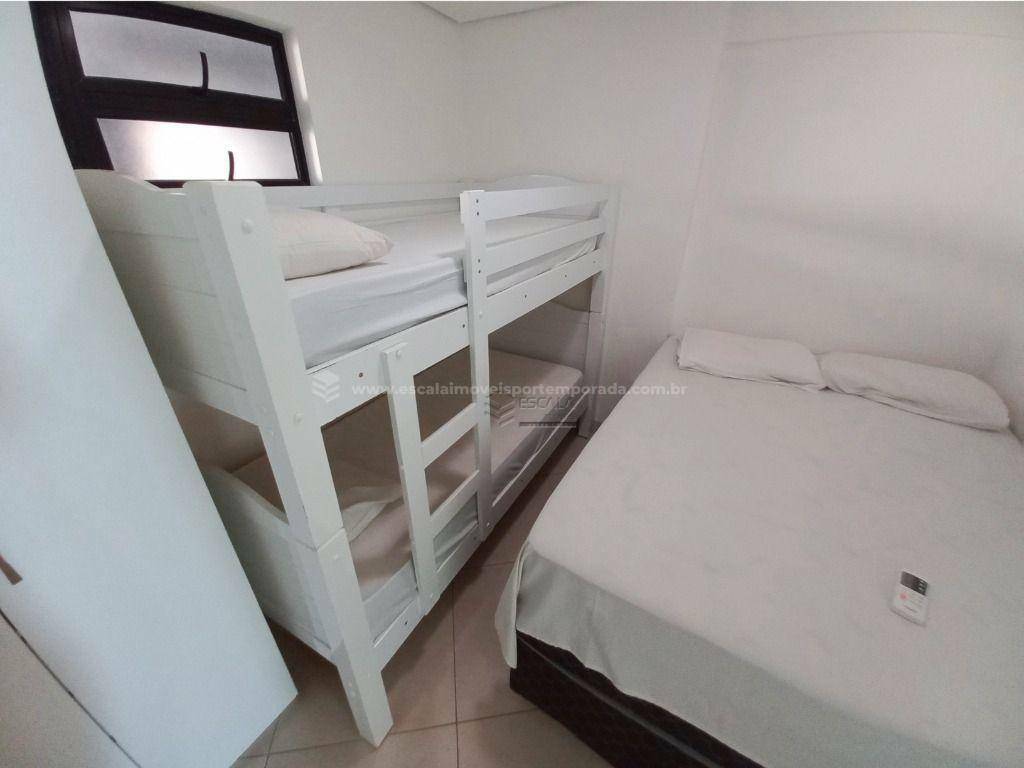 Apartamento para lancamento com 3 quartos, 132m² - Foto 48