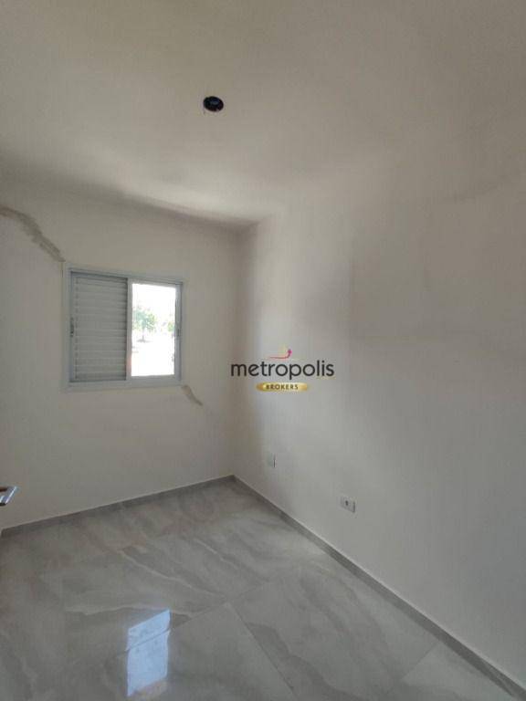 Cobertura à venda com 2 quartos, 108m² - Foto 4