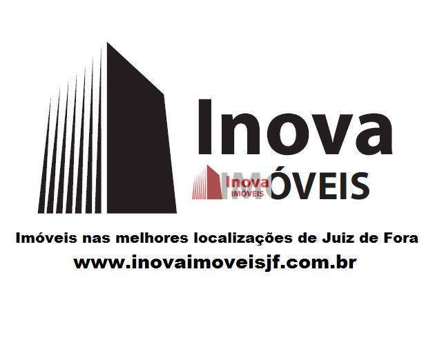 Terreno, 1272 m² - Foto 3