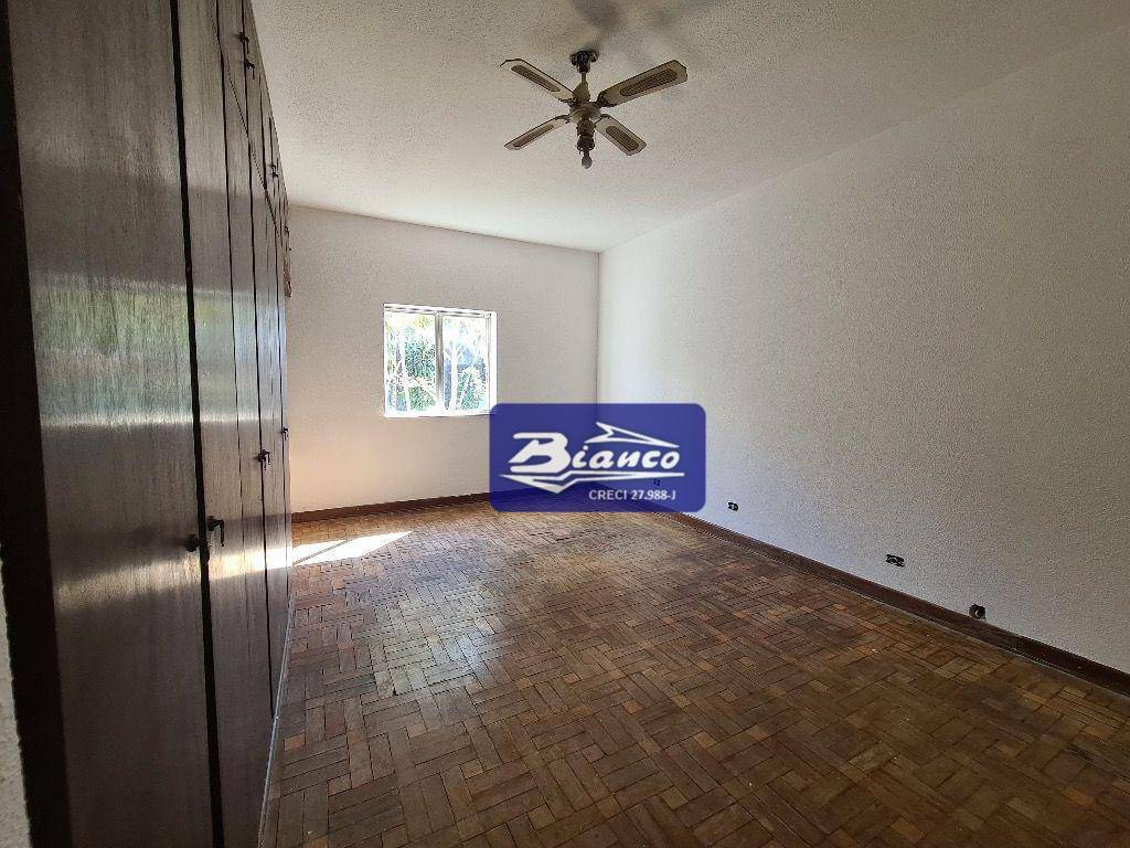 Sobrado à venda com 3 quartos, 800m² - Foto 7