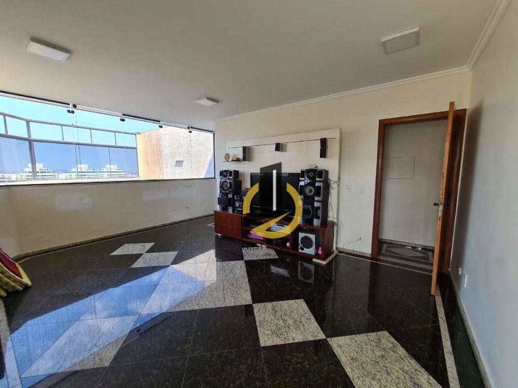 Cobertura à venda com 5 quartos, 410m² - Foto 38