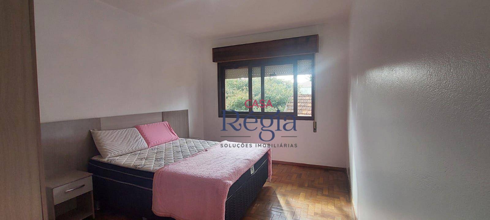 Apartamento à venda e aluguel com 3 quartos, 100m² - Foto 19