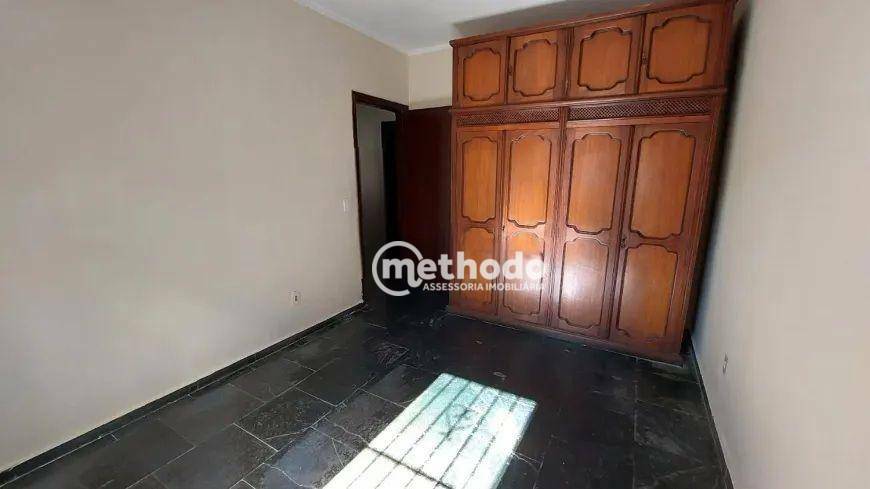 Casa à venda com 3 quartos, 149m² - Foto 12