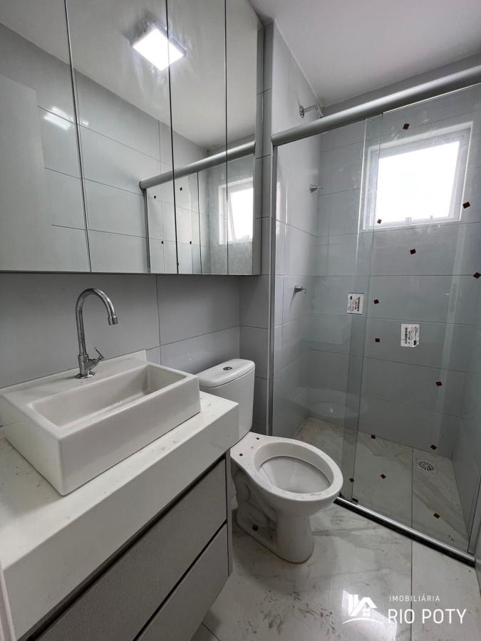 Apartamento à venda com 3 quartos, 60m² - Foto 10