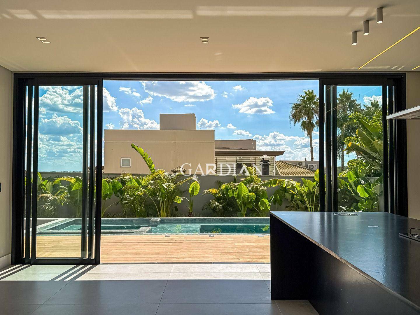 Casa de Condomínio à venda com 3 quartos, 311m² - Foto 71