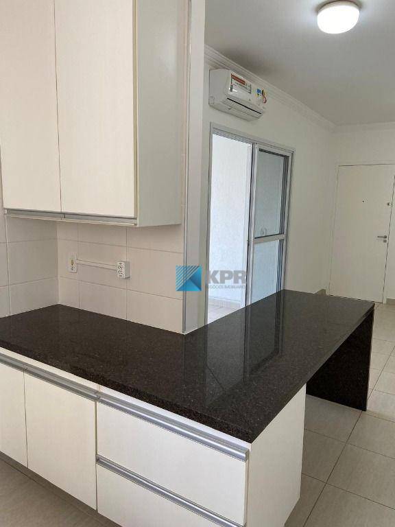 Apartamento para alugar com 2 quartos, 74m² - Foto 20