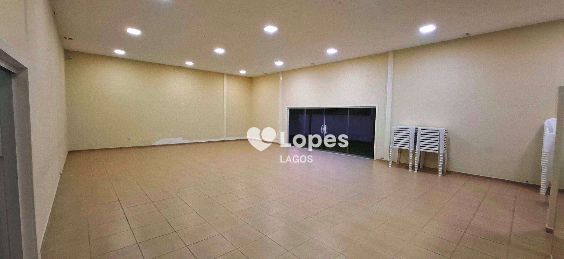 Casa de Condomínio à venda com 2 quartos, 67m² - Foto 26