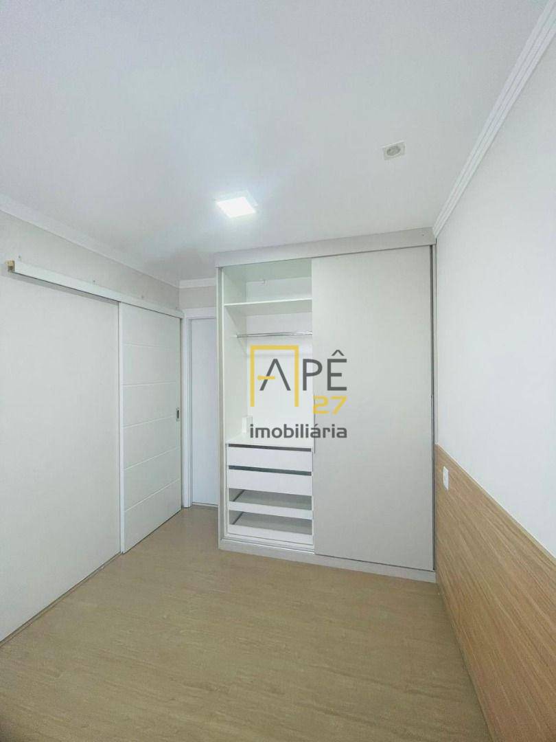 Apartamento à venda com 2 quartos, 58m² - Foto 14