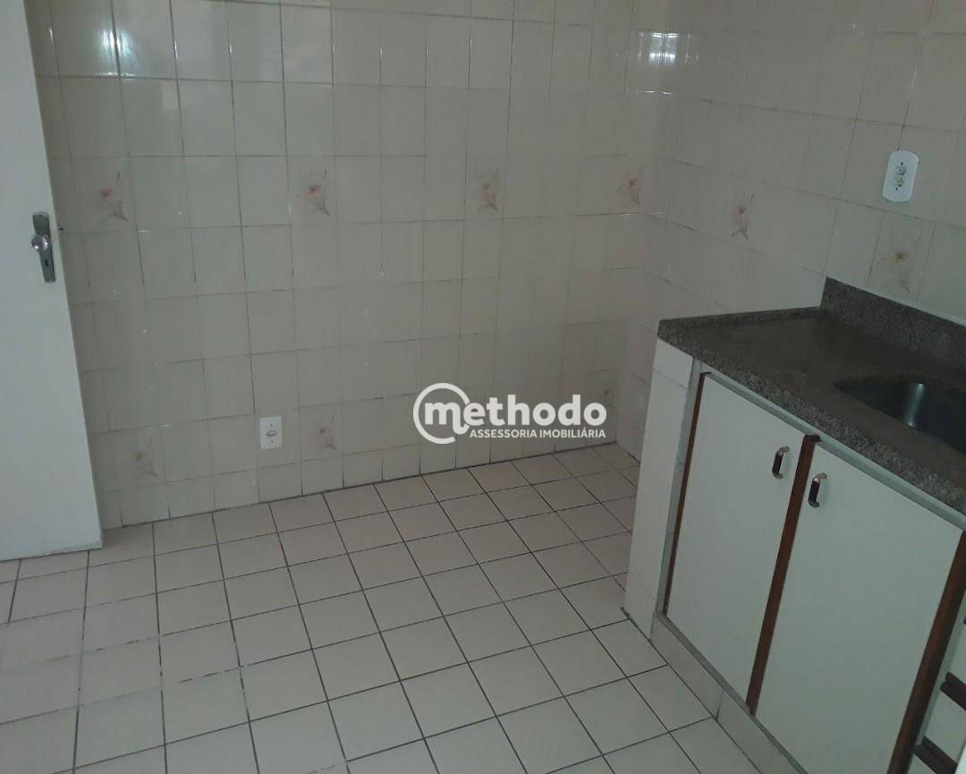 Apartamento à venda com 2 quartos, 64m² - Foto 13