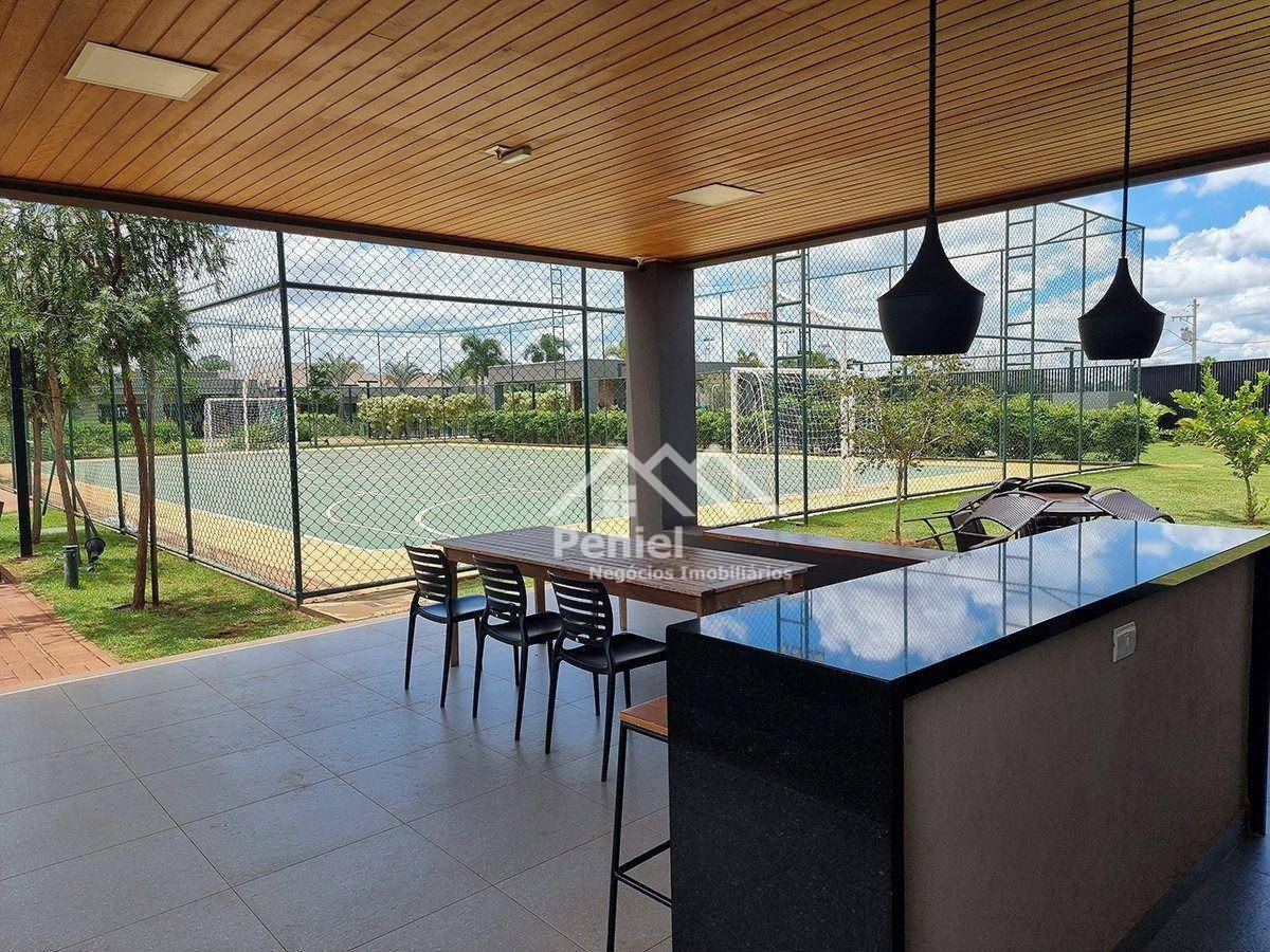 Casa de Condomínio à venda com 3 quartos, 162m² - Foto 29