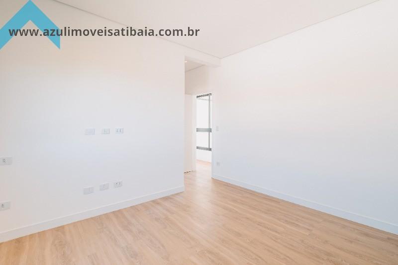 Casa de Condomínio à venda com 3 quartos, 298m² - Foto 15