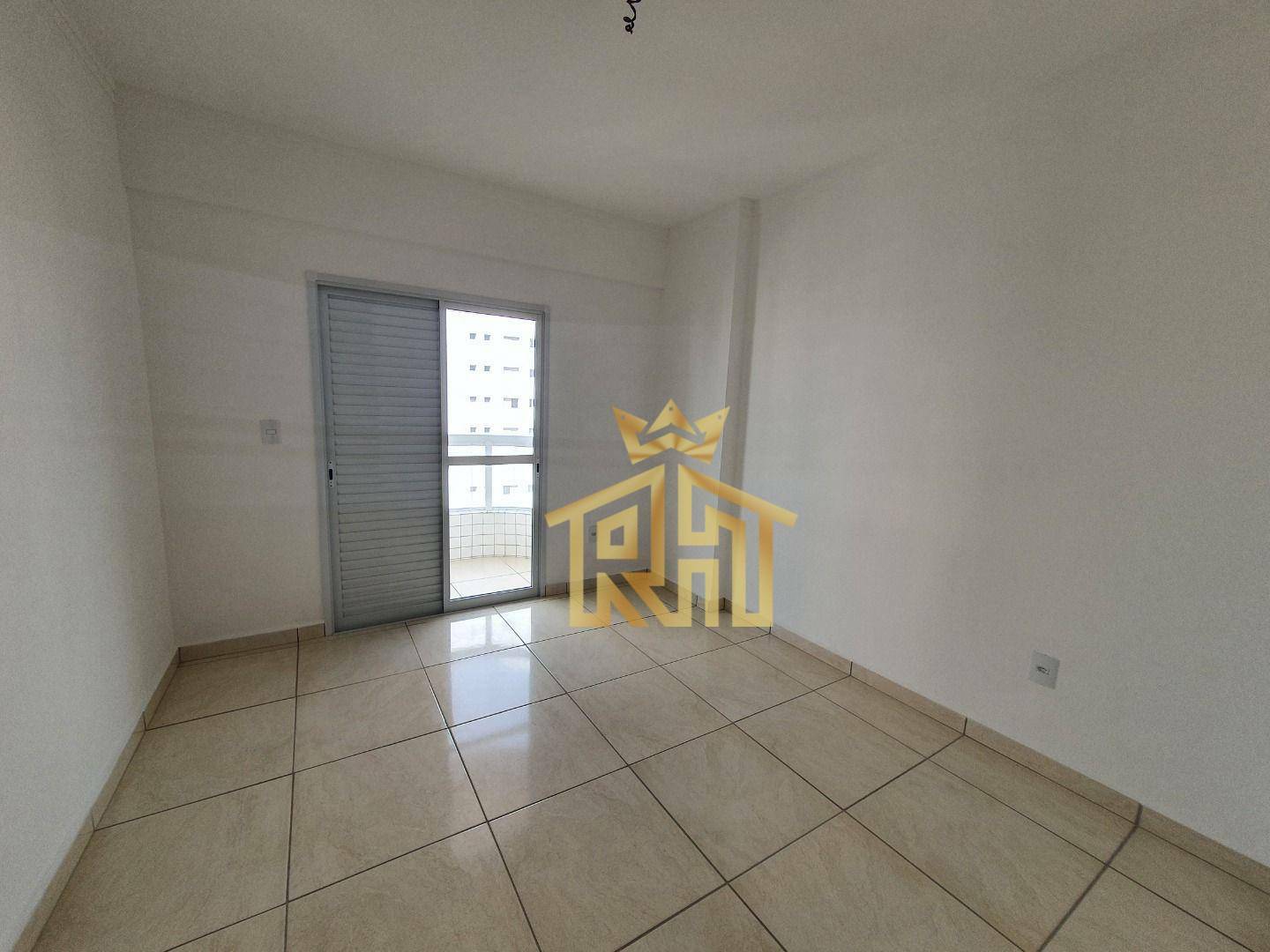 Apartamento à venda com 2 quartos, 90m² - Foto 8