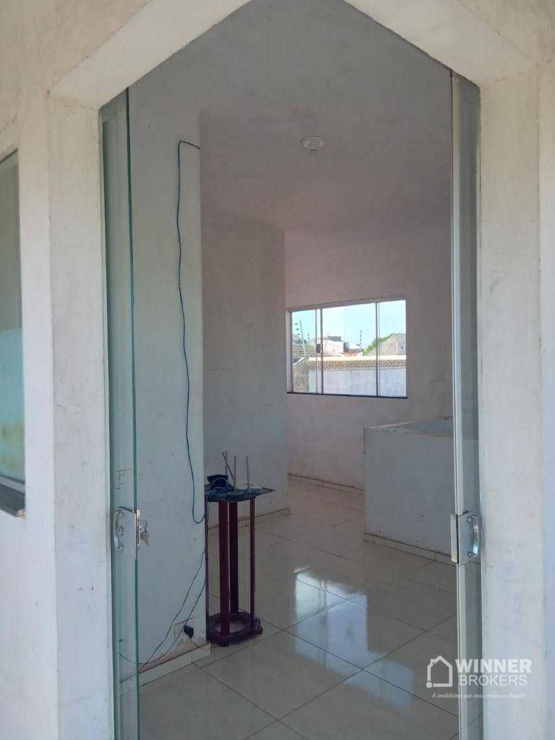 Sobrado à venda com 3 quartos, 174m² - Foto 8