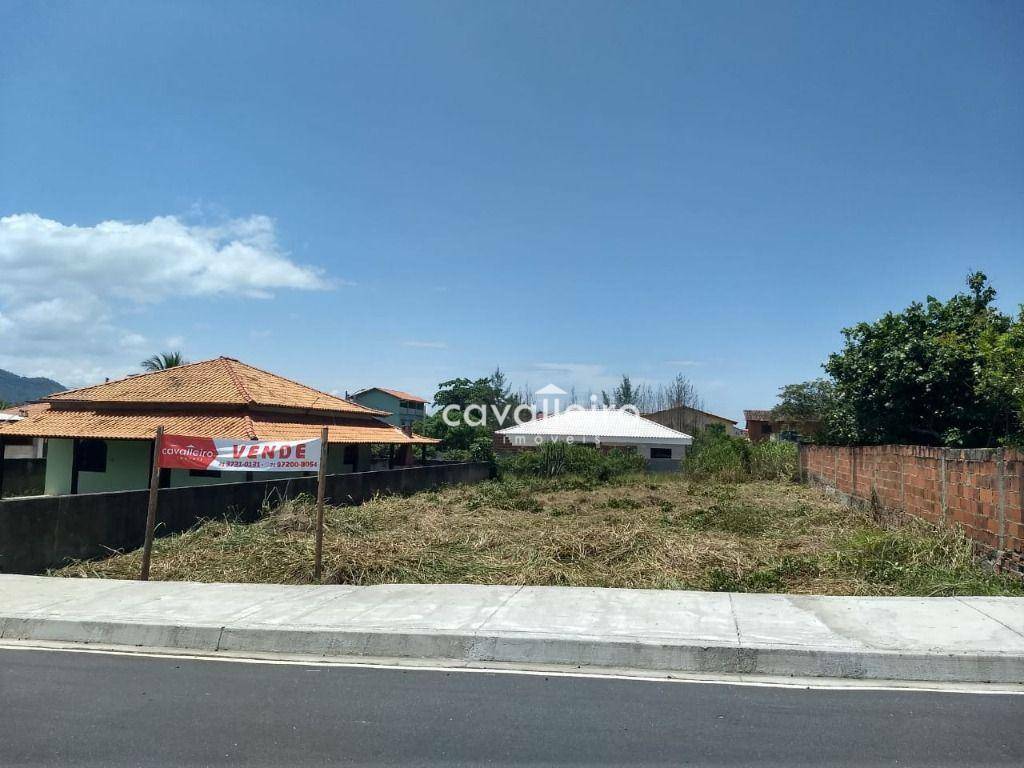 Terreno à venda, 450M2 - Foto 2